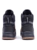Icepeak Wandelboots lichtbruin/antraciet