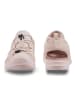 Icepeak Wandersandalen in Beige