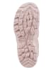 Icepeak Wandersandalen in Beige