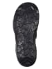 Icepeak Wandelsandalen zwart