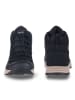 Icepeak Wandelboots zwart