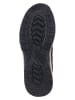 Icepeak Wandelboots zwart