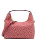 Michael Kors Handtas roze - (B)27 x (H)15 x (D)9 cm