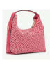 Michael Kors Handtas roze - (B)27 x (H)15 x (D)9 cm