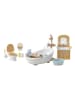 Sylvanian Families Sylvanian Families-Zubehör "Badezimmer im Landhausstil" - ab 3 Jahren