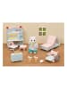 Sylvanian Families Sylvanian Families-Zubehör "Landarzt"- ab 3 Jahren