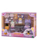 Sylvanian Families Sylvanian Families-Zubehör "Halloween Party"- ab 3 Jahren