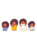 Sylvanian Families Akcesoria dla lalek Hedgehog family - 3+