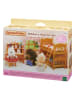 Sylvanian Families Sylvanian Families-accessoires - vanaf 3 jaar