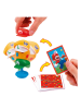 Epoch Traumwiesen Aktionsspiel "Super Mario Cap Stacker" - ab 4 Jahren