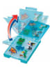 Aquabeads Aquabeads "Flip Tray Set " - ab 4 Jahren