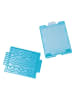 Aquabeads Zestaw koralików "Flip Tray Set " - 4+