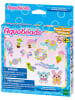 Aquabeads Aquabeads "Pastell Fantasie Set " - ab 4 Jahren