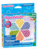 Aquabeads Aquabeads "Pastell Perlen " - ab 4 Jahren
