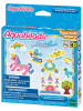 Aquabeads Aquabeads "Pastell Märchenwelt Set " - vanaf 4 jaar