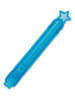 Aquabeads Aquabeads "Perlenstift " - ab 4 Jahren