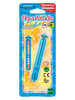 Aquabeads Aquabeads "Perlenstift " - ab 4 Jahren