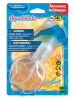 Aquabeads Aquabeads "Sprüher" - vanaf 4 jaar