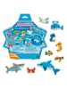 Aquabeads Aquabeads "Tiefsee Set" - vanaf 4 jaar