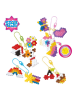 Aquabeads Aquabeads "Anhänger Set" - vanaf 4 jaar