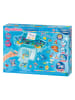 Aquabeads Aquabeads "Designfabrik" - vanaf 4 jaar