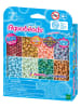 Aquabeads Aquabeads "Aquarellperlen" - ab 4 Jahren