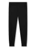Karl Lagerfeld Kids Sweatbroek