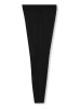 Karl Lagerfeld Kids Sweatbroek