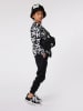 Karl Lagerfeld Kids Sweathose