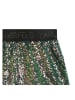 Karl Lagerfeld Kids Shorts in Bunt