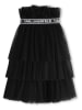 Karl Lagerfeld Kids Rock in Schwarz