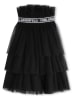 Karl Lagerfeld Kids Rock in Schwarz