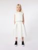 Karl Lagerfeld Kids Top wit