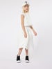 Karl Lagerfeld Kids Top wit