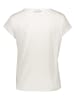 Marc O'Polo Shirt wit