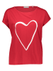 Marc O´Polo Shirt rood