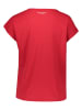 Marc O'Polo Shirt in Rot