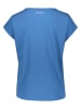 Marc O'Polo Shirt in Blau