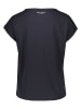 Marc O'Polo Shirt in Anthrazit
