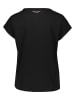 Marc O´Polo Shirt in Schwarz