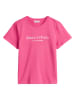 Marc O'Polo Shirt roze