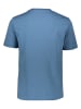 Marc O'Polo Shirt in Blau