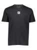 Marc O'Polo Shirt zwart