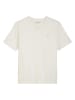 Marc O'Polo Shirt in Creme
