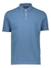 Marc O'Polo Poloshirt in Blau