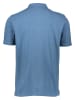 Marc O'Polo Poloshirt in Blau