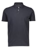 Marc O´Polo Poloshirt in Dunkelblau