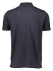 Marc O´Polo Poloshirt in Dunkelblau