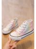 Rock & Joy Sneakers meerkleurig