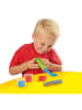 SES Knete "Tool Mania" - ab 2 Jahren